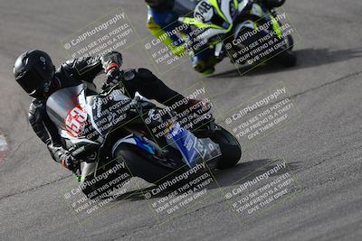 media/Apr-12-2025-CRA (Sat) [[f57db7448a]]/Races/Race 9/